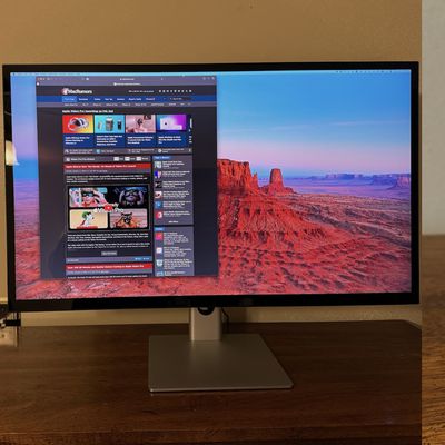 alogic clarity 32 display matrix ultimate
