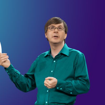 Apple car wheel icon Kevin Lynch feature blue revamp