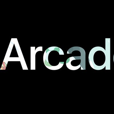applearcade