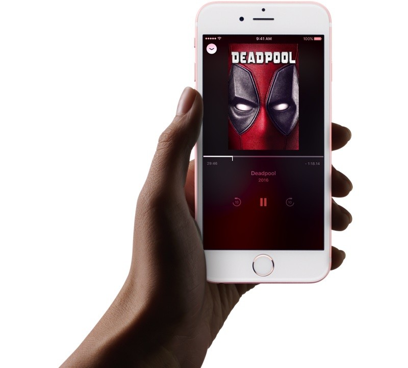 appletviosremote