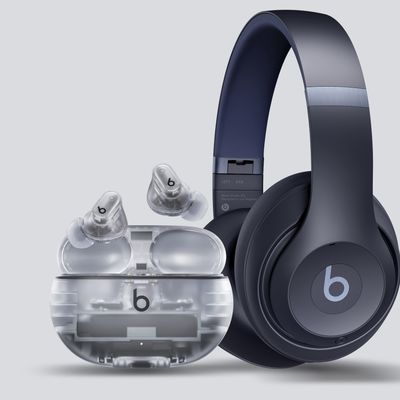 beats studio pro buds plus sale