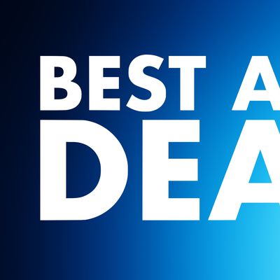 best apple deals new blue