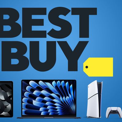 best buy new image