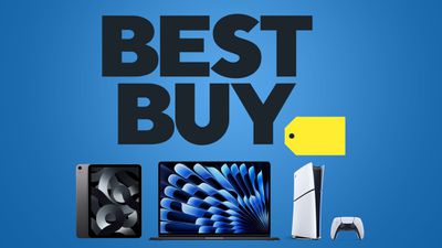 best buy new image
