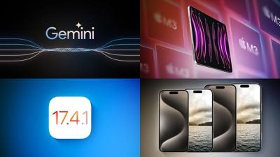 combine images