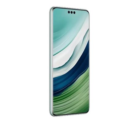 huawei mate pro 60
