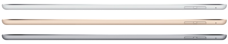 ipadairsuperthin