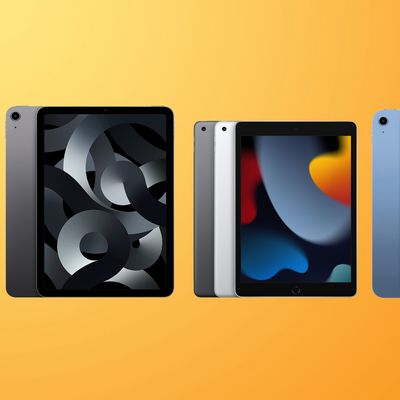 ipads yellow sale imag