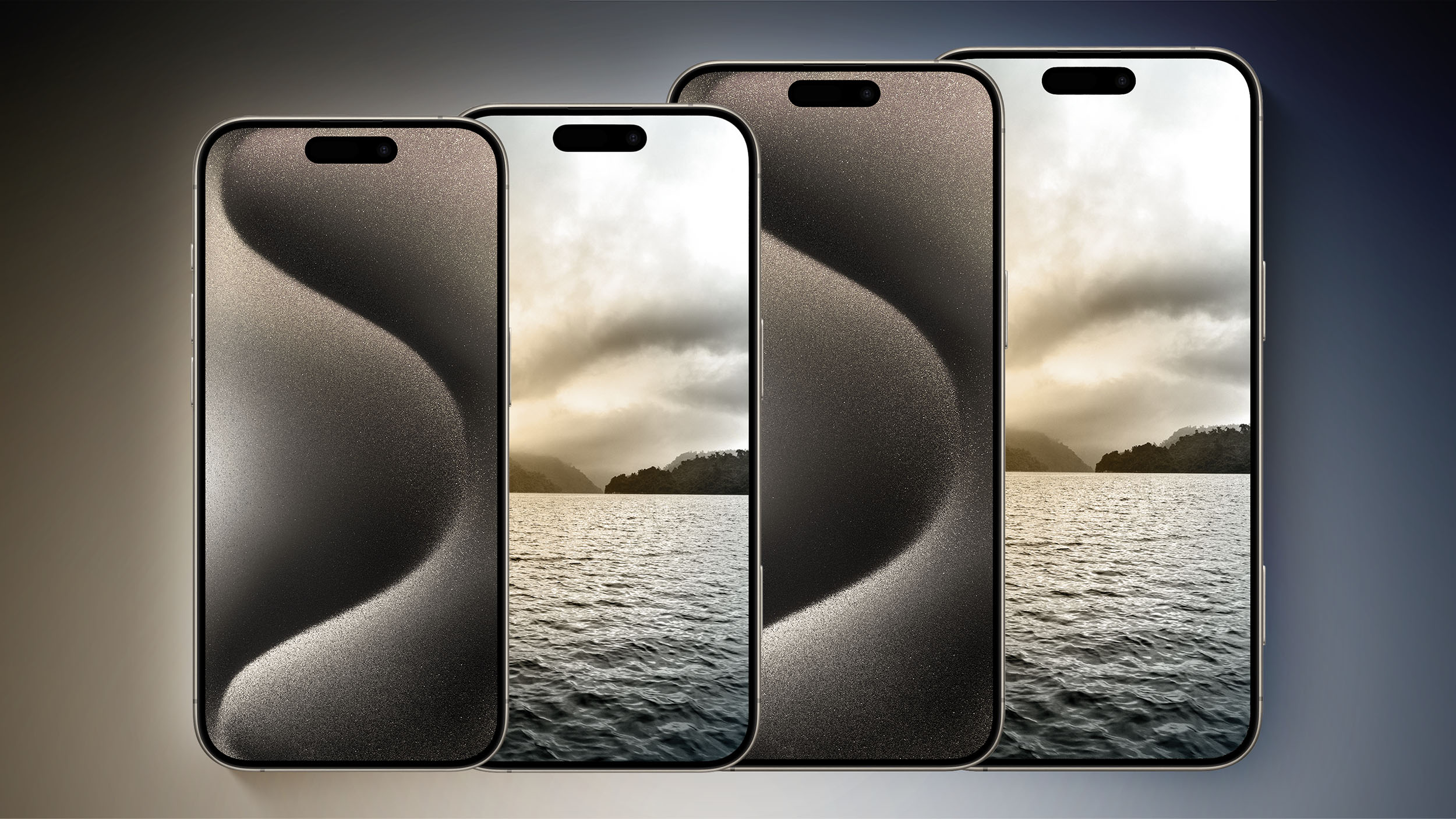 iPhone 手机版一分钟168极速赛车开奖官方开奖网站查询 16 Pro Sizes Feature