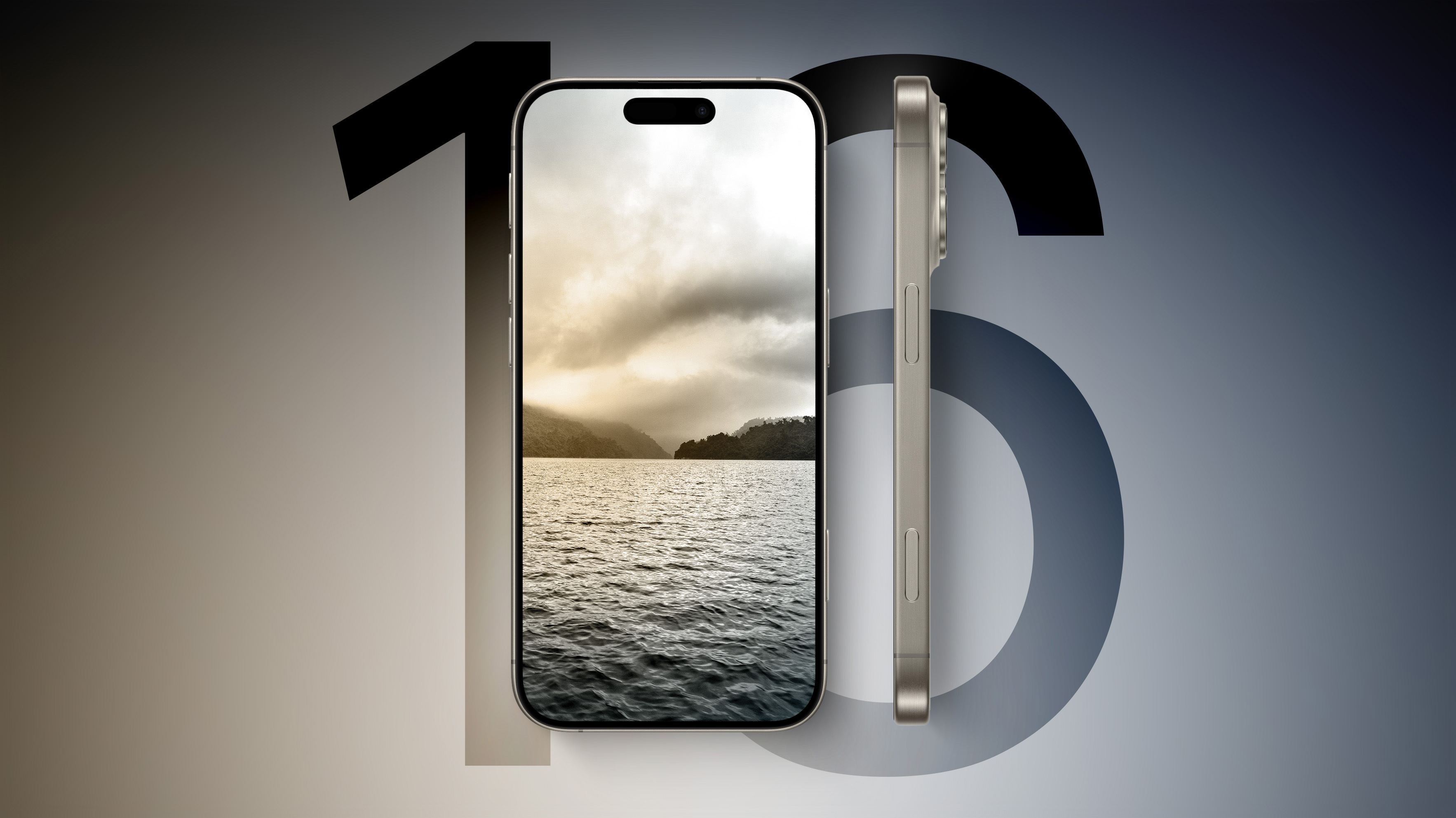 iPhone 手机版一分钟168极速赛车开奖官方开奖网站查询 16 Side Feature