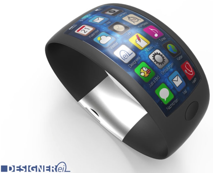 iwatch1