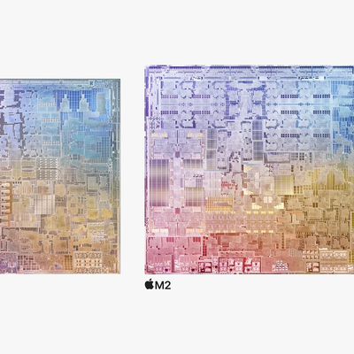 m1 vs m2