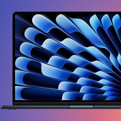 macbook air purple february