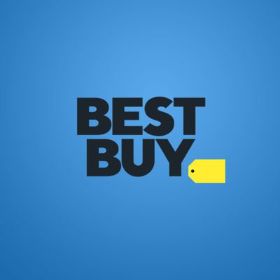 new best buy blue