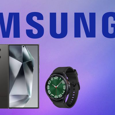 samsung hero blue