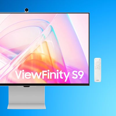 samsung viewfinity blue