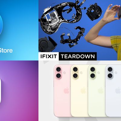 top stories 10feb2024