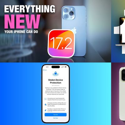 top stories 16dec2023