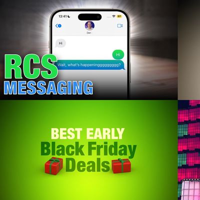 top stories 18nov2023
