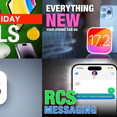 top stories 25nov2023