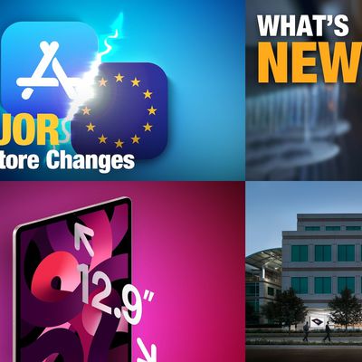 top stories 27jan2024