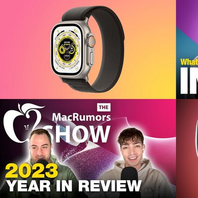 top stories 30dec2023