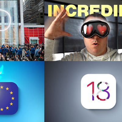 top stories 3feb2024