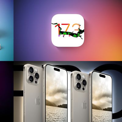 top stories 6jan2024