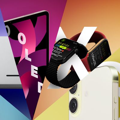 What To Expect from Apple 2024 Update