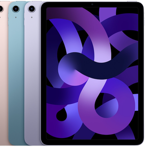 ipad air 2022 roundup header