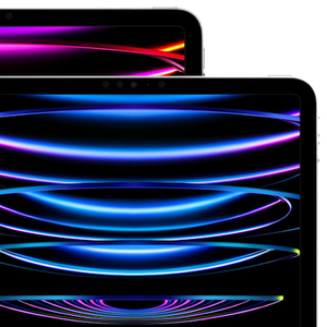 ipad pro 2022 roundup header